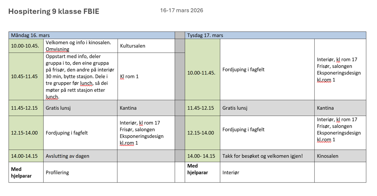 FBIE - hospitering.png