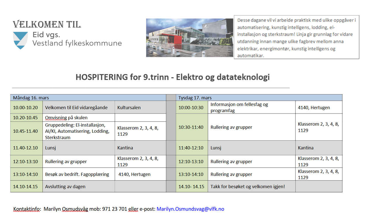 Hospitering elektro 9.trinn 2026.png