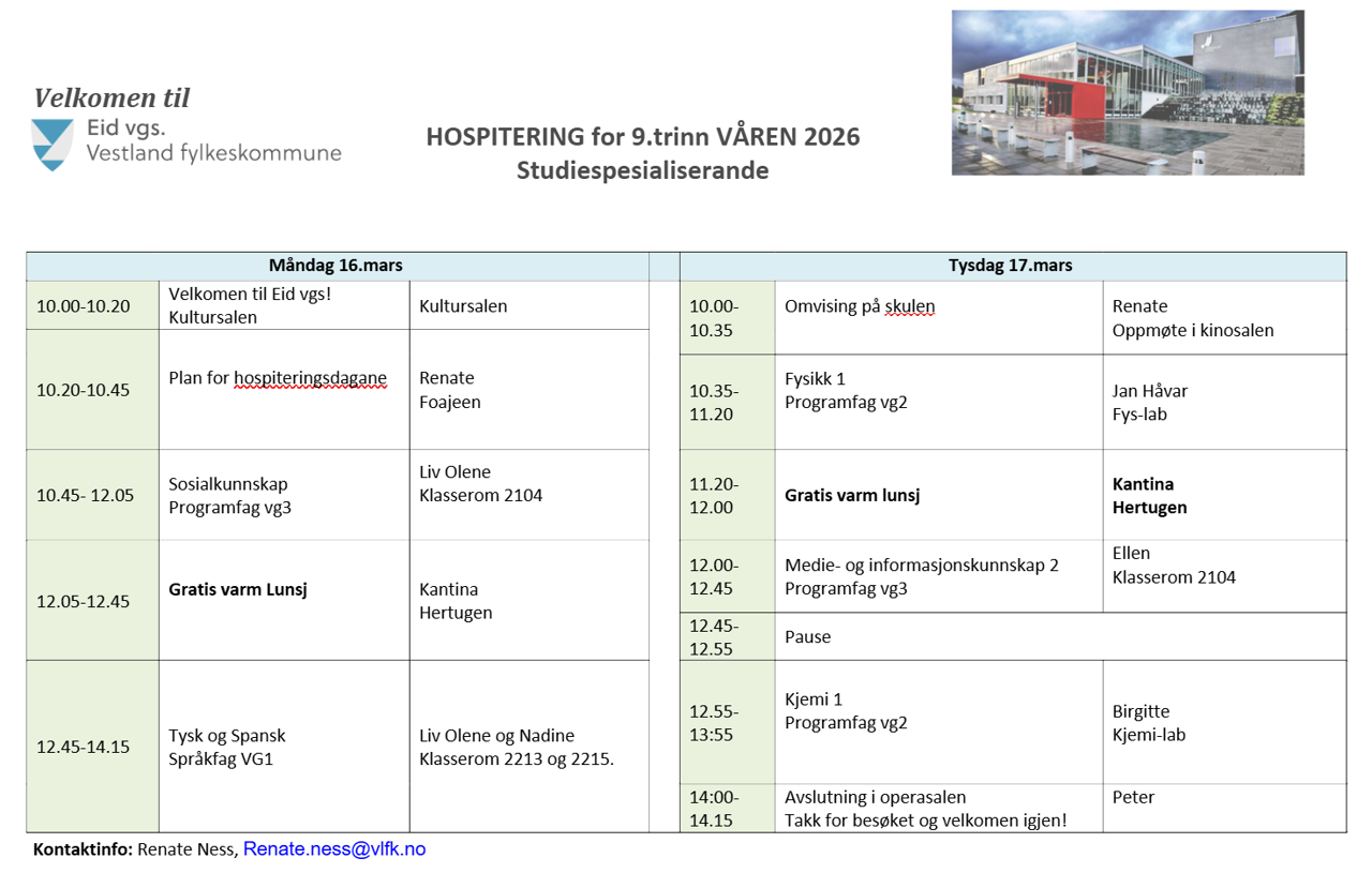 Hospitering Studiespesialiserande 9.trinn 2026.png