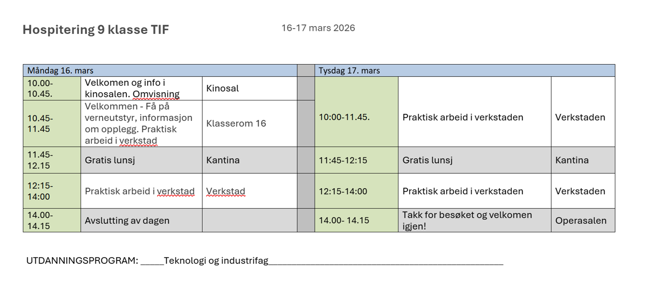 Hospitering TIF 9.trinn 2026.png